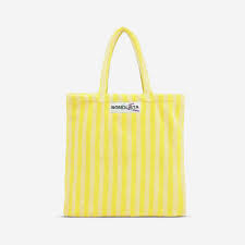 Shopping bag supplier and manufacturer in Bangladesh – custom reusable bags by NrB Fashion