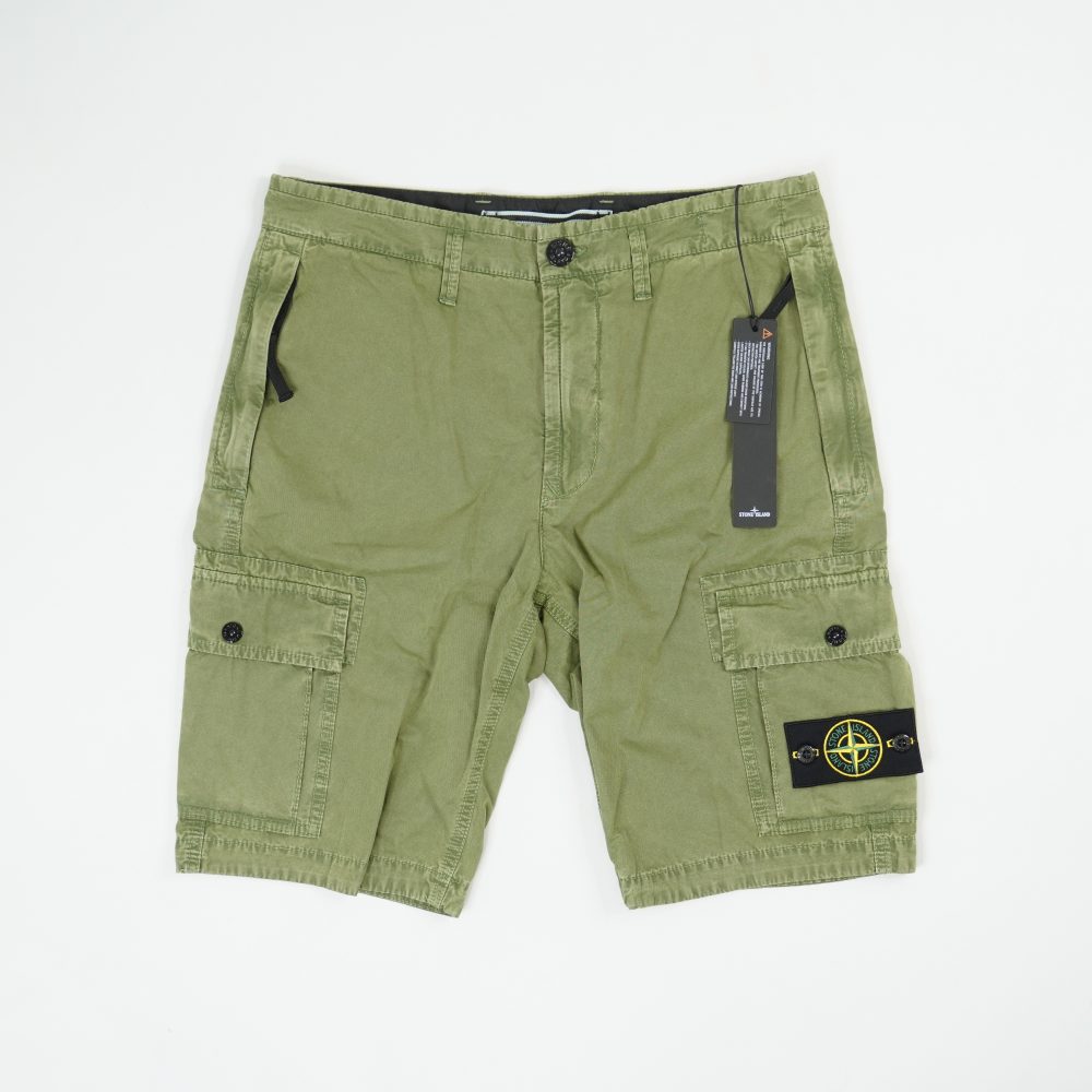 Professional worker shorts manufacturer and exporter from Bangladesh for global workwear brands