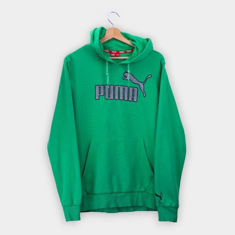 Custom Hoodie and Sweatshirt Manufacturer – Wholesale Personalized Apparel Supplier