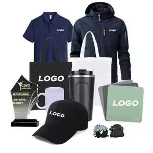 Custom promotional clothing in Denmark by leading manufacturer DuttaTex – bulk supplier of branded t-shirts, polos, hoodies, and workwear.